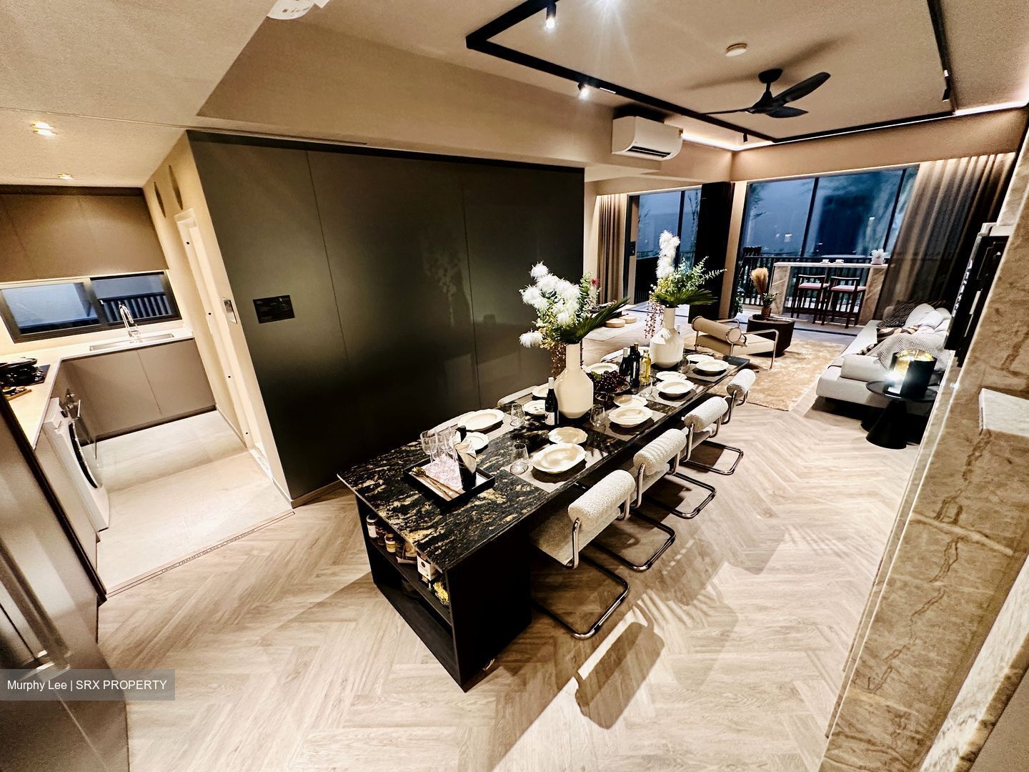 Springleaf Residence (D26), Apartment #471873851